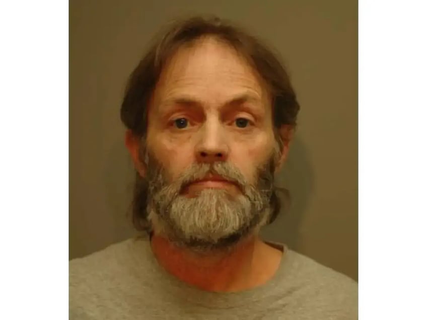 maine man indicted for child sexual abuse images other charges court