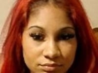 Makayla Ciesielski Missing Since Aug 14, 2025 From Boca Raton, FL