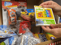 making the best of bad situations children s advocacy center creates safe space for abused kids