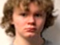Malachi Cox Missing Since Aug 10, 2025 From Tucson, AZ