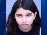 mama de phoenix enfrenta cargos de abuso infantil despues de que su bebe ingiera fentanilo en su cuna dice la policia