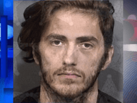 man abused 3 year old for weeks before child died west melbourne police say