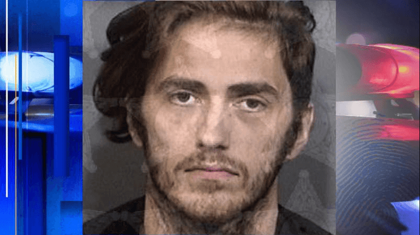 man abused 3 year old for weeks before child died west melbourne police say