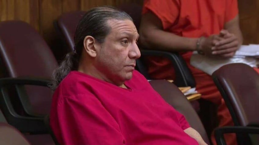 man accused in gruesome child abuse murder case appointed new lawyer