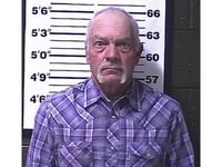 man accused of child sexual abuse beginning in 2003 gets probation in plea deal