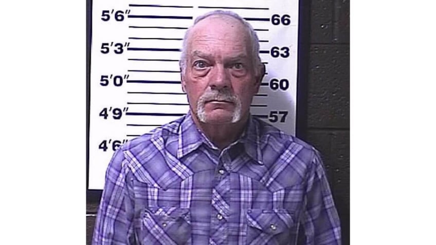 man accused of child sexual abuse beginning in 2003 gets probation in plea deal