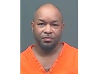 man accused of sexually abusing 10 year old fathering child on trial this week