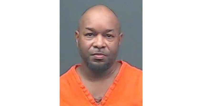man accused of sexually abusing 10 year old fathering child on trial this week