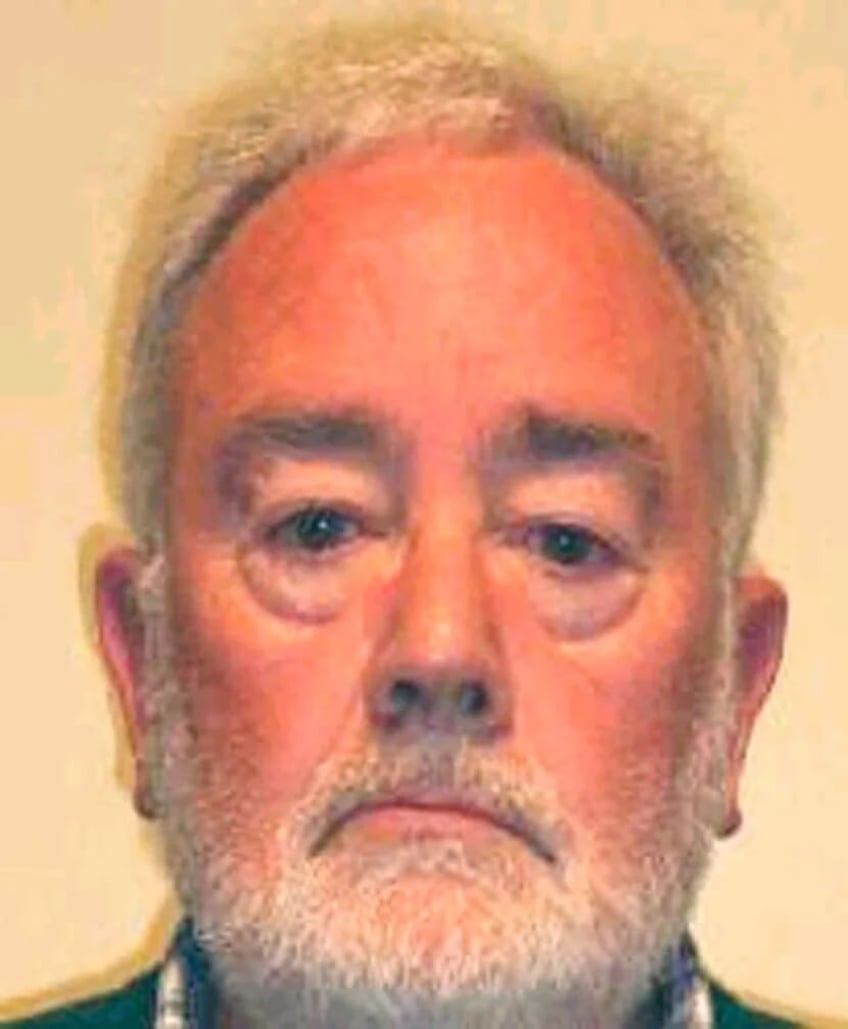 man awarded 1 4 million in damages over abuse by christian monks