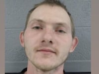 man charged for multiple instances of sexual abuse of a child