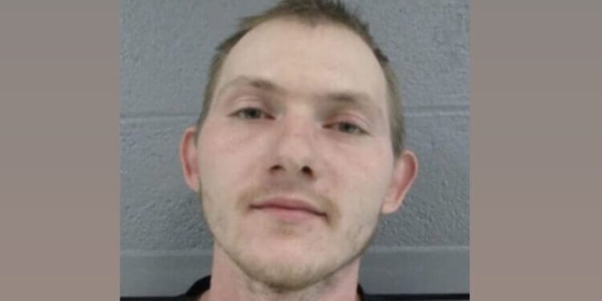 man charged for multiple instances of sexual abuse of a child