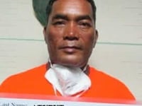 man charged with assault child abuse after incident in mangilao store
