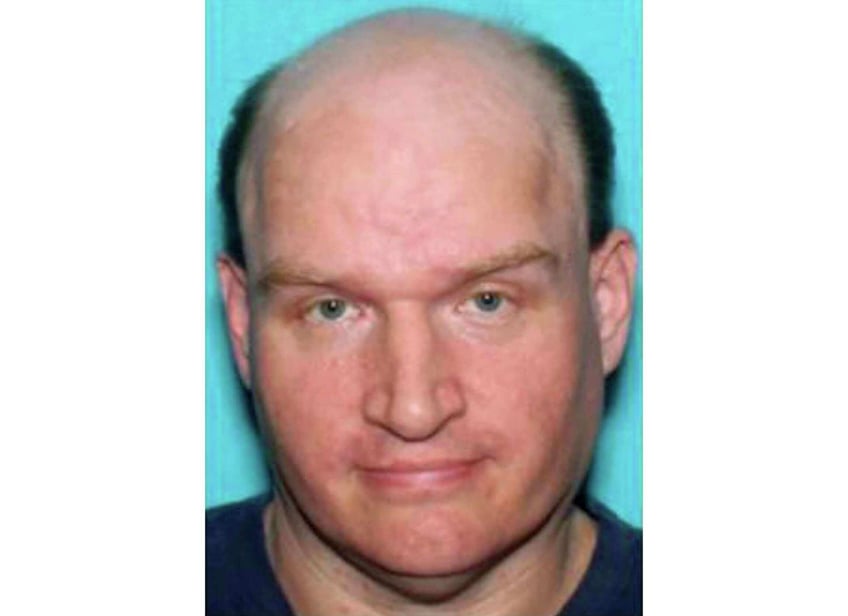 man charged with kidnapping mother and child goes on trial