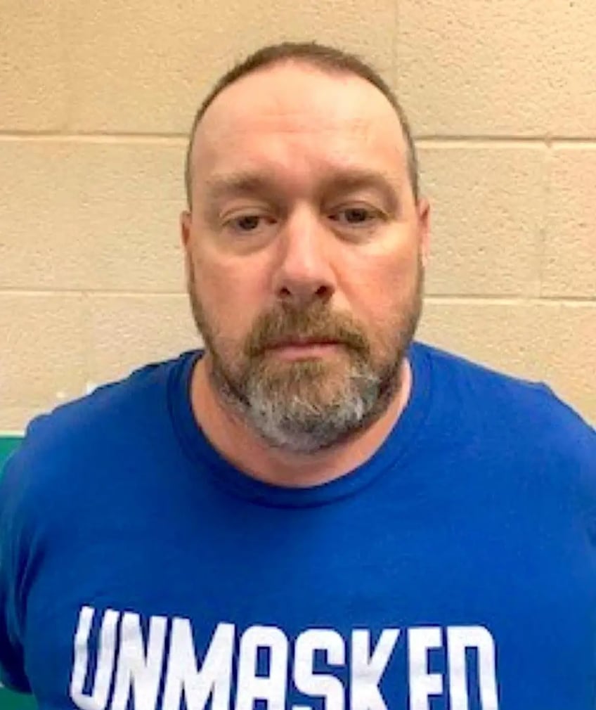 man charged with rape sexual abuse of minor in talbot caroline