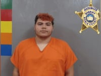 man en anderen uit ohio gearresteerd nadat peuter zou zijn verbrand huis afgekeurd