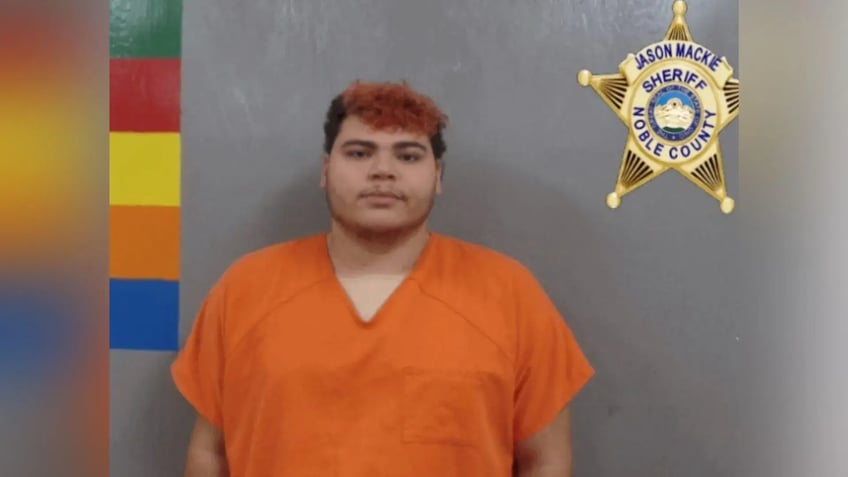 man en anderen uit ohio gearresteerd nadat peuter zou zijn verbrand huis afgekeurd