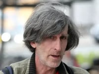 man found with child abuse images after gp reported him to gardai