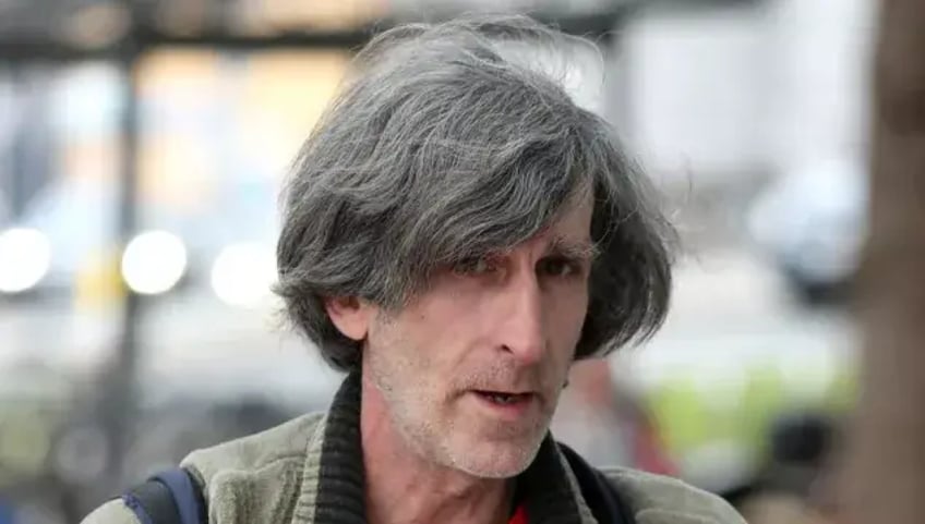 man found with child abuse images after gp reported him to gardai