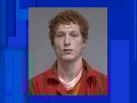 man gets prison time in nassau county child abuse case