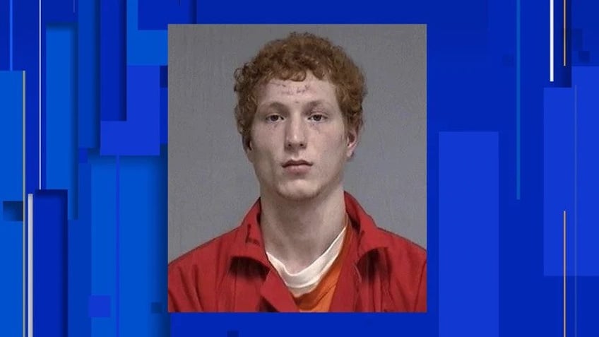 man gets prison time in nassau county child abuse case