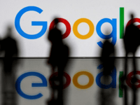 man gevonden met 150 afbeeldingen van kindermisbruik op google drive