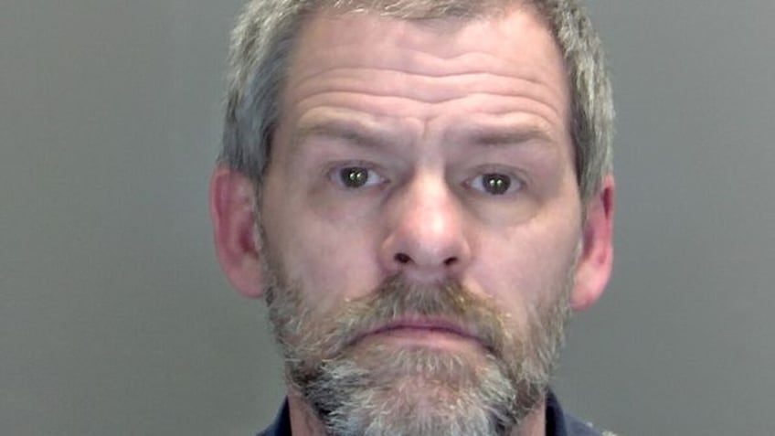 man guilty of 25 year campaign of abuse against young girls