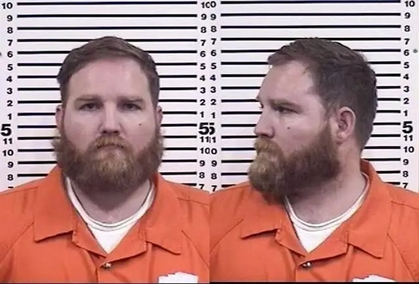 man in prison for child sex abuse charged again after second victim speaks out