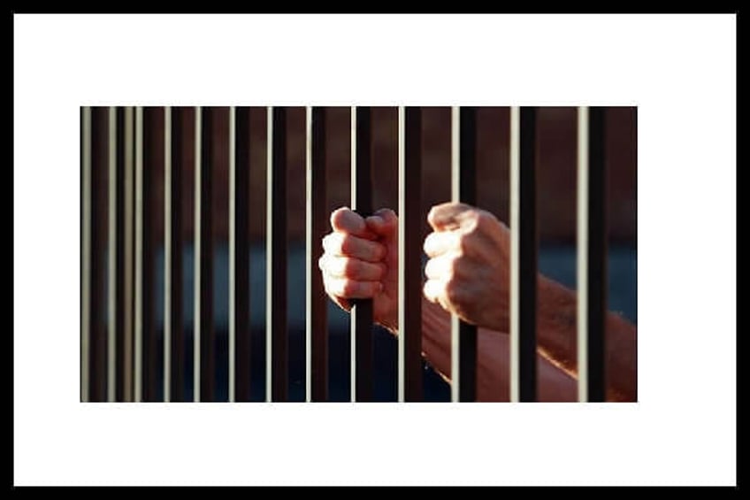 man jailed on 10 counts of child abuse in stillwater