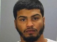 man pleads guilty to child abuse after taylor freeway chase ends in crash with kids in car