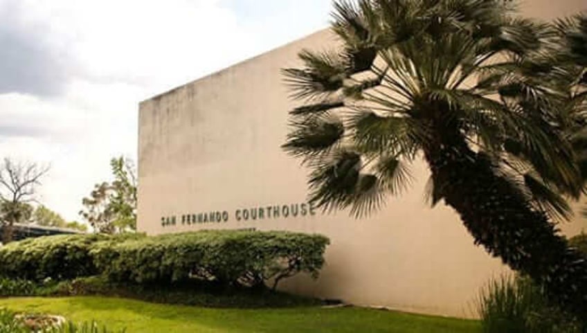 man pleads no contest to domestic violence child abuse