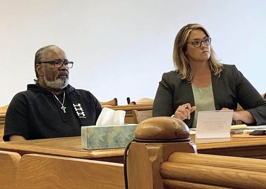 man sentenced in child abuse case
