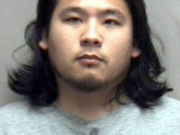 man sentenced to 2 years for child abuse