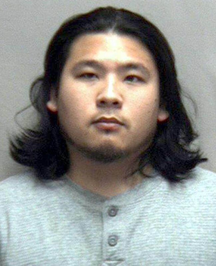 man sentenced to 2 years for child abuse