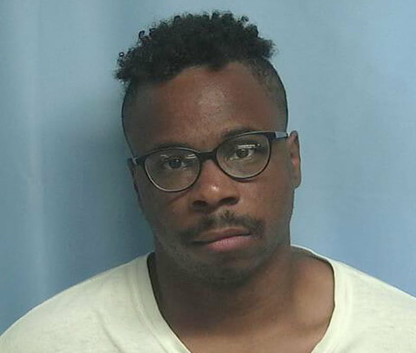 man sentenced to 4 10 years for child abuse