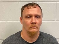 man sentenced to 70 years on child molesting convictions