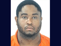 man sentenced to life after woman caught him in bed naked with her 9 year old daughter