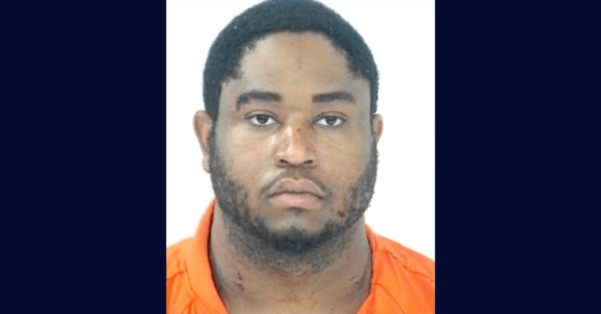 man sentenced to life after woman caught him in bed naked with her 9 year old daughter