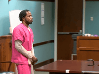 man sentenced to life in prison for sexual abuse of child