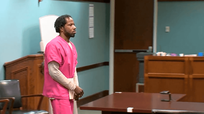 man sentenced to life in prison for sexual abuse of child