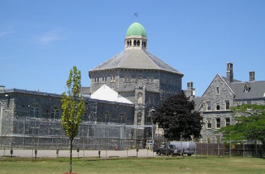 man sentenced to serve 8 years in state prison for child molestation