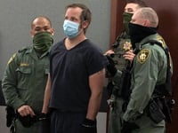 man tied to boogaloo movement sentenced for child sexual exploitation