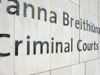 man who admitted involvement in chats about child abuse imagery to be sentenced