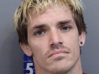 man who traveled the country mentoring children now facing federal child sex exploitation charges