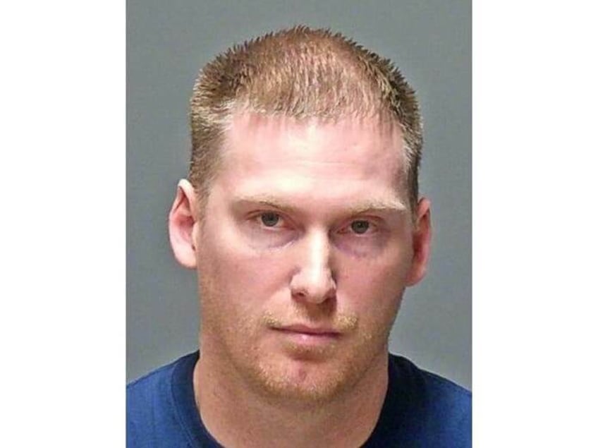manchester man facing child abuse image charges arrested again