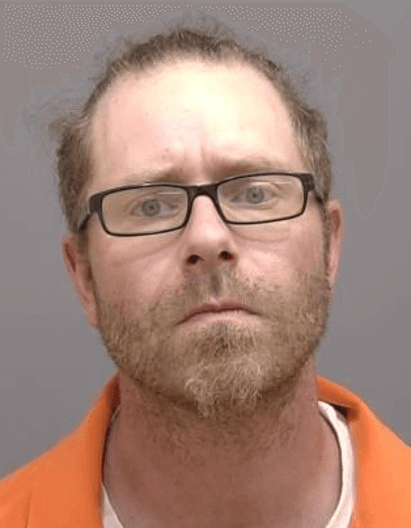 manitowoc man sentenced in child sexual abuse case