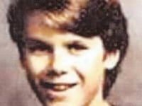 Marc Allen Missing Since Mar 29, 1986 From Des Moines, IA