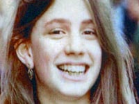 Marcia Remick Missing Since Jun 05, 1979 From Virginia Beach, VA