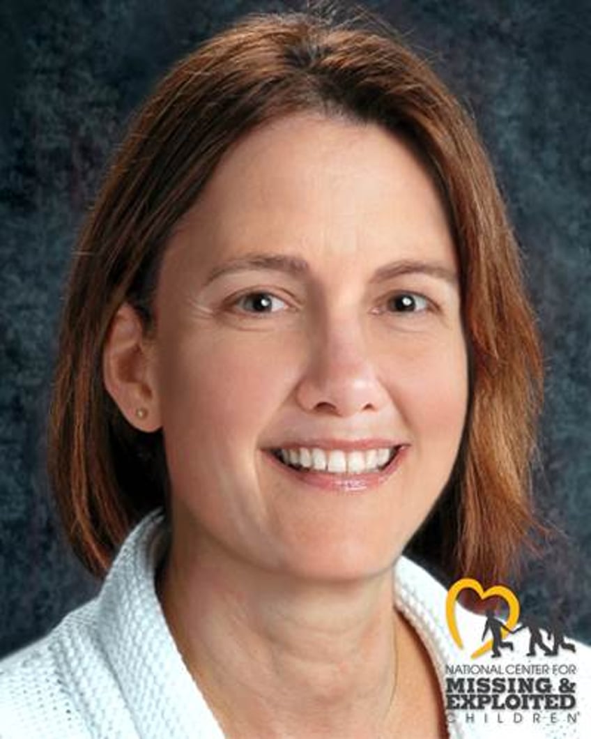 Marcia Remick Missing Since Jun 05, 1979 From Virginia Beach, VA