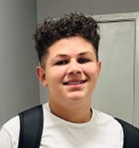 Marcos Portillo Ayala Missing Since Aug 29, 2025 From Herndon, VA