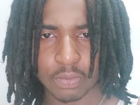 Marcus Jordan vermist sinds jun 01, 2025 van Suffolk, VA